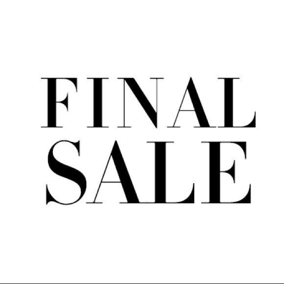 🌟 Cute Girl’s Capri leggings - Picture 2 of 8